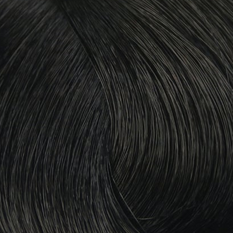 Крем-краска тонирующая Goldwell Colorance 4-N - средне-коричневый
